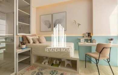 Imagem 6: APARTAMENTO 03 DORM