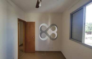 Imagem 8: Apartamento com 3 dormitórios, 73 m² - venda por R$ 423.000 ou aluguel...