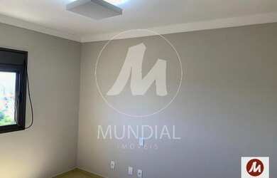 Imagem 13: Apartamento tipo - padrao 3 dormitórios/suite, cozinha planejada, portaria...