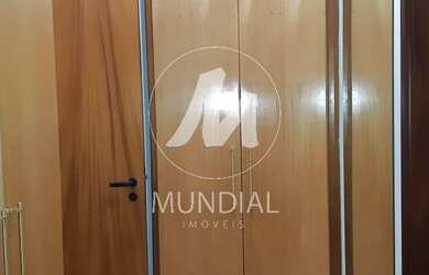 Imagem 5: Apartamento (tipo - padrao) 3 dormitórios/suite, cozinha planejada, portaria 24hs, lazer