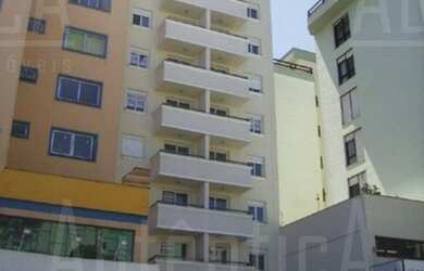 Imagem 3: Caxias Do Sul - Apartamento Padrão - São Pelegrino