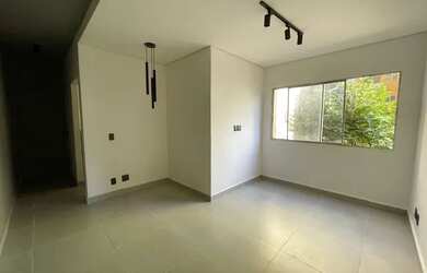 Imagem: Apartamento Jardim das Pedras Todo Reformado