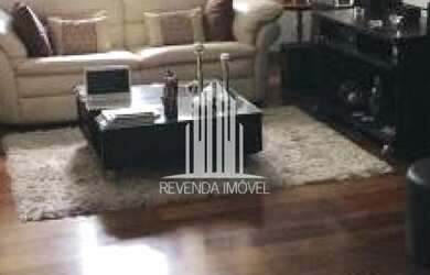 Imagem 15: Apartamento localizado na área nobre do Jardim Analia Franco. A 300 metros...