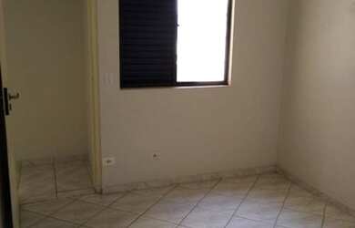 Imagem 7: Apartamento com 2 dormitórios, 49 m² - venda por R$ 235.000,00 ou aluguel...