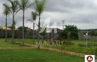 Imagem 10: Apartamento (tipo - padrao) 2 dormitórios, cozinha planejada, portaria 24hs, lazer, em con