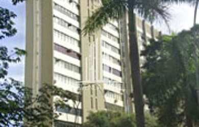 Imagem: O depósito possui 1 Vaga na garagem, 80m² de Área e está