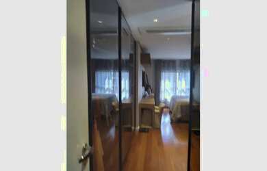 Imagem 14: Elegante apartamento com 182m, 3 suítes, 4 vagas em Moema