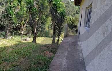 Imagem 13: CASA LOCAÇAO INGAI EM SANTANA DE PARNAIBA