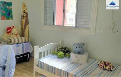 Imagem 6: Casa Padrão para Venda em Jardim Estefânia Hortolândia-SP