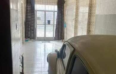 Imagem 2: - Casa no Siqueira Campos 63408