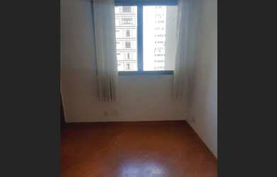 Imagem 2: Apartamento para alugar, 157 m² por R$ 14.300,00/mês - Jardim Paulista...