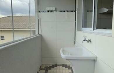 Imagem 11: Apartamento com 2 dormitórios, 67 m² - venda por R$ 295.000,00 ou aluguel por R$ 2.000,00