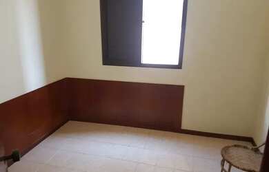 Imagem 11: quot 100 Metros do mar quot