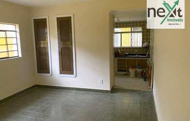 Imagem 12: Sobrado com 3 dormitórios - 3 Banheiros - 2 vagas - Localização Privilegiada...