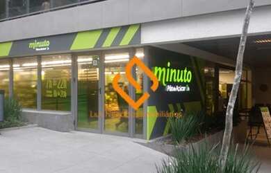 Imagem 13: Apartamento à venda no bairro Sumarezinho - São Paulo/SP, Zona Oeste