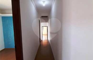 Imagem 1: SOBRADO 138m² BUTANTÃ. Guarda roupa, 138m² de Área, 2 Vagas na garageme3...