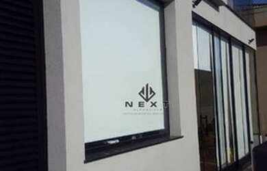 Imagem 6: Casa com 4 suites, 446 m² - venda por R$ 7.500.000 ou aluguel por R$...