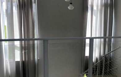 Imagem 11: Casa com 4/4 - venda por R$ 1.600.000 ou aluguel por R$ 7.000/mês