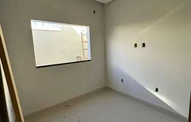 Imagem 5: LME CASA À VENDA NO BAIRRO NOVO DELFINO - MONTES CLAROS MG