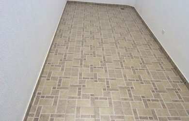 Imagem 11: Galpão industrial à venda por R$ 1.400.000, Vila Santa Clara, São Paulo/SP