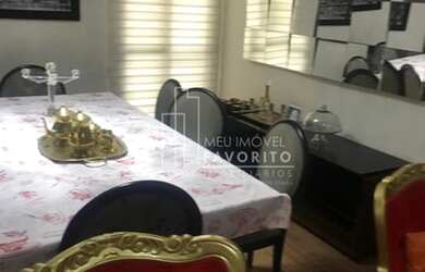 Imagem 9: Aluga-se apartamento 180m² Jardim Ana Maria, Jundiaí SP R$ 6.000,00