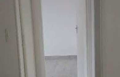 Imagem 9: Apartamento com 2 dormitórios, 52 m² - venda por R$ 175.000,00 ou aluguel por R$ 1.390,00