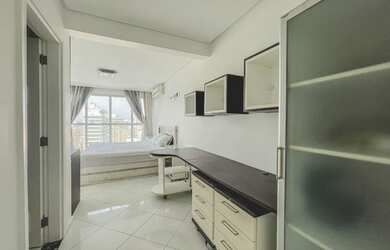 Imagem 14: Cobertura com 4 dormitórios à venda, 621 m² por R$ 5.000.000,00 - Tupi...