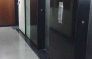 Imagem 4: Conjunto, 124 m² - venda por R$ 1.613.430,00 ou aluguel por R$ 11.184,50/mês...