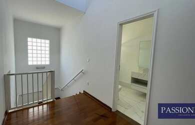 Imagem 16: Casa com 3 dormitórios, 230 m² - venda por R$ 1.300.000 ou aluguel por...