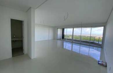 Imagem 6: MANSÃO CARTIER. Varanda, 243m² de Área, 4 Vagas na garageme4 Dormitórios