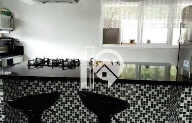 Imagem 3: Casa, 470 m² - venda por R$ 2.500.000,00 ou aluguel por R$ 15.170,00/mês...