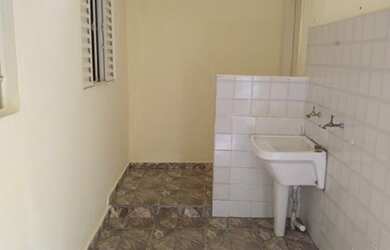 Imagem 15: Casa à venda no bairro Jardim São Bento - Hortolândia/SP