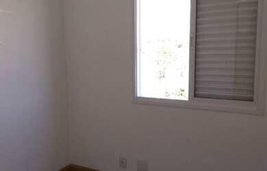 Imagem 5: Apartamento com 3 dormitórios, 75 m² - venda por R$ 449.000,00 ou aluguel...
