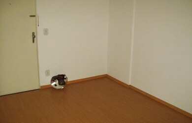 Imagem 3: OPORTUNIDADE Apartamento com 1 dormitório