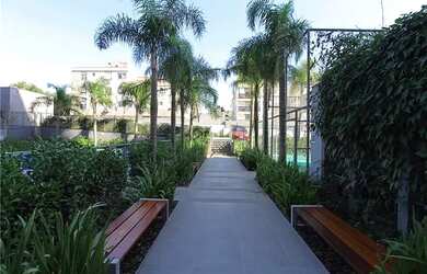 Imagem 14: JLG 520 Apto 610101004-12