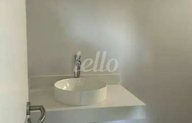 Imagem 12: São Paulo - Apartamento Padrão - Tatuapé