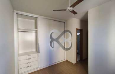 Imagem 4: Apartamento com 3 dormitórios, 73 m² - venda por R$ 423.000 ou aluguel...