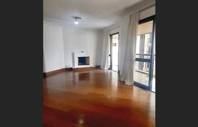 Imagem 4: Apartamento para alugar, 157 m² por R$ 14.300,00/mês - Jardim Paulista...