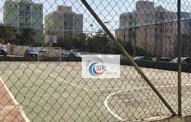 Imagem 11: Apartamento com 1 dormitório, 40 m² - venda por R$ 175.000,00 ou aluguel...