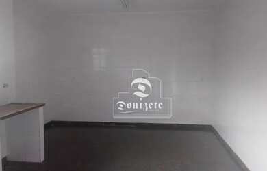 Imagem 10: Casa à venda, 430 m² por R$ 2.439.000,00 - Jardim Bela Vista - Santo...