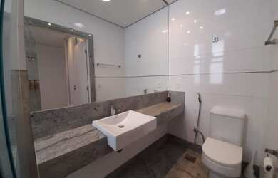 Imagem 5: Casa com 4 dormitórios, 455 m² - venda por R$ 6.000.000,00 ou aluguel...