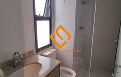 Imagem 5: Apartamento à venda no bairro Sumarezinho - São Paulo/SP, Zona Oeste