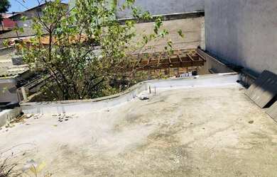 Imagem 2: Sobrado, 183 m² - venda por R$ 795.000,00 ou aluguel por R$ 4.009,00/mês...