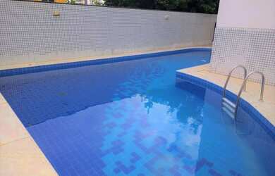 Imagem 8: Vendo Apartamento Residencial Bella Vista - 3 Quartos - Apartamento Belíssimo