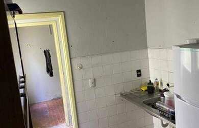 Imagem 13: APTO A VENDA NO FLAMBOYANT