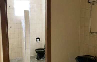 Imagem 15: Sobrado com 3 dormitórios - 3 Banheiros - 2 vagas - Localização Privilegiada...