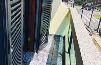 Imagem 10: Sobrado, 183 m² - venda por R$ 795.000,00 ou aluguel por R$ 4.009,00/mês...