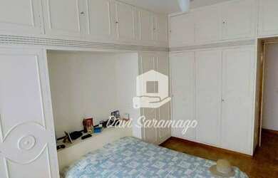 Imagem 9: Apartamento Icarai Niteroi