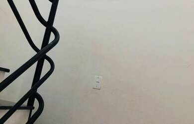 Imagem 15: Sobrado, 183 m² - venda por R$ 795.000,00 ou aluguel por R$ 4.009,00/mês...