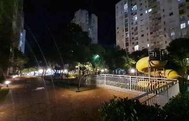 Imagem 6: Lindo apartamento num verdadeiro Resort